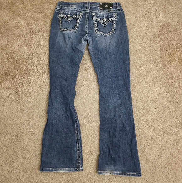 Miss Me - Picture 2 of 5